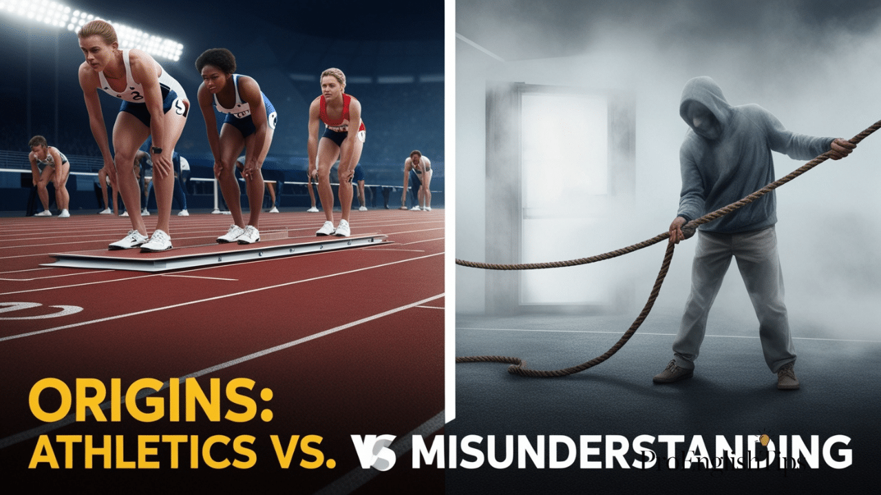 Toeing The Line Or Towing The Line “Tow the Line” vs. “Toe the Line”: Which is Correct? - Pro English Tips