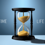 "Lifetime vs Life Time"