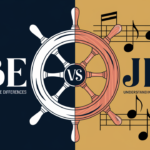 "JIBE vs JIVE"