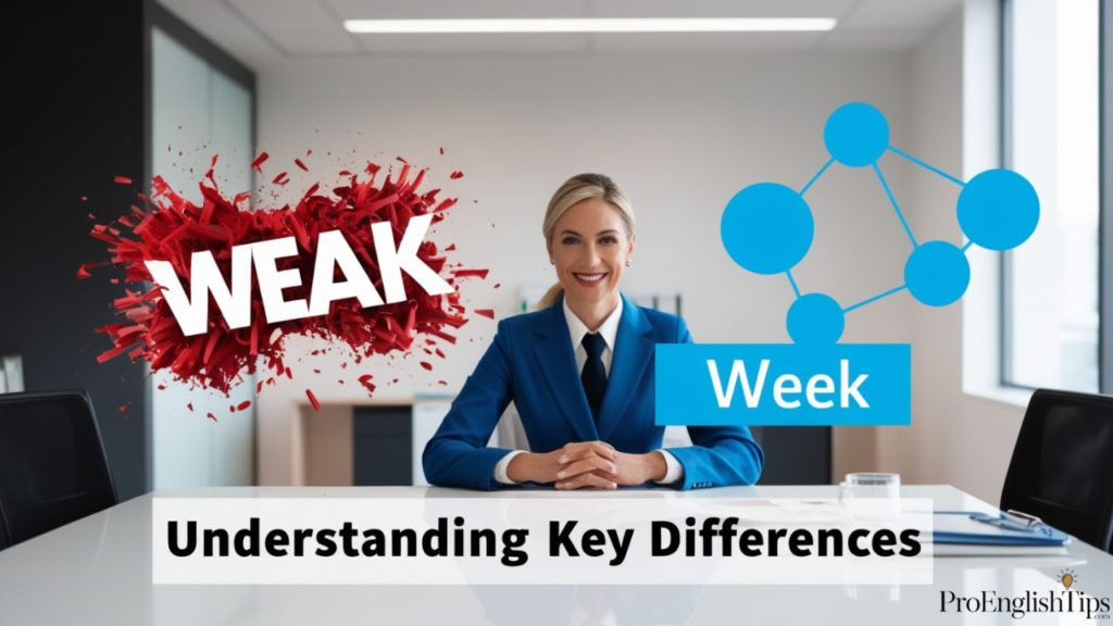 
"Understanding Key Differences"